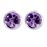 V4766 - penelope-it.com